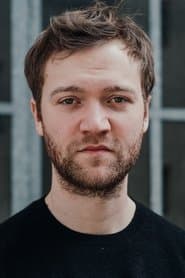 Vincent Redetzki as Willi