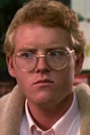 Jim Boyce as Sgt. Bobbie