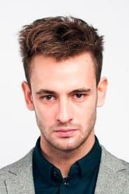 Rinal Mukhametov as д'Артаньян