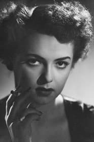 Eila Peitsalo as Anna-Liisa Raikas