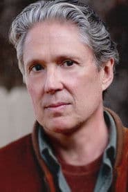 Andrew Parks as Kro-Bar