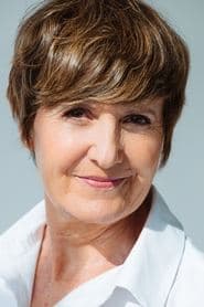 Itziar Lazkano as Ama