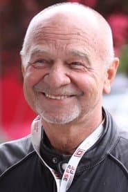 Ryszard Kotys as Władek