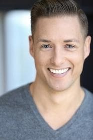 Brandon Henschel as Jay Kelter