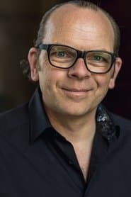 Andreas Schröders as Ulf