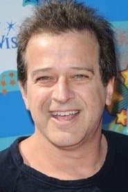 Allen Covert as Andrew