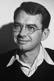 Don Keefer as Sherman