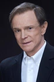 Ron Millkie as Officer Peters