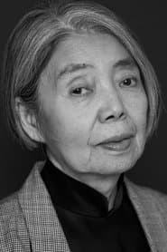 Kirin Kiki as Naoko Saitoh