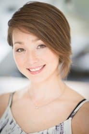 Emily Shelton as Julie