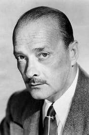 Robert Keith as 'Mac' McCreery