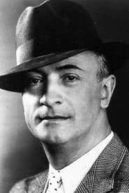 Robert Pizani as Le Baron