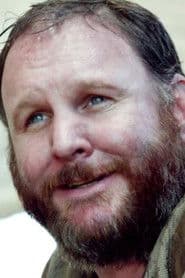 Craig Jackson as Nigel