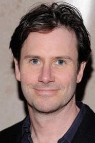 Josh Hamilton as Grover