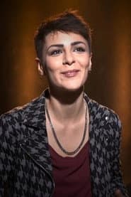 Roberta Carrese as Ospite agriturismo