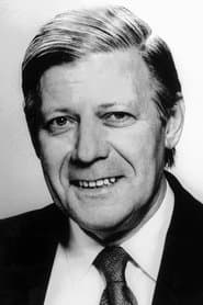 Helmut Schmidt as Self (archive footage)
