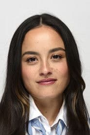 Chase Sui Wonders as Emma