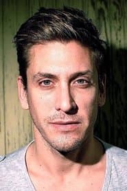 Keith Odett as Grant