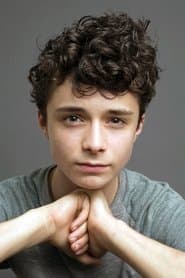 Lucas Jade Zumann as Jeff Owings