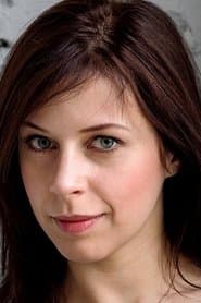 Irina Kireeva as Admin muzeya / devushka na korable / malchik / audiogid (voice)