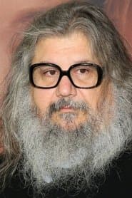 George Drakoulias as Self