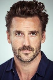 Richard Keep as Jason