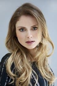 Rose McIver as Paige