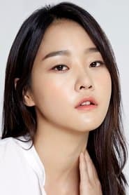 Kang Seung-hyun as Lady Yoon