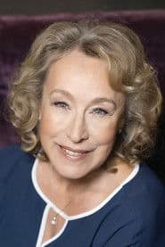 Marie Tifo as La Générale