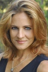 Jessica Steen as Allison Beauchamp