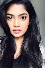 Tanvi Shinde as Tanvi
