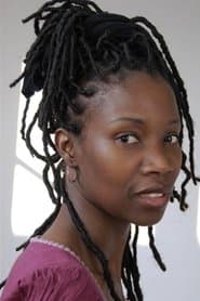 Adèle Ado as Majolie