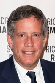 Riccardo Rossi as Adriano Gianello