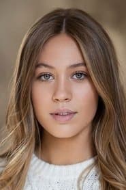 Anabel Sweeney as Keeva