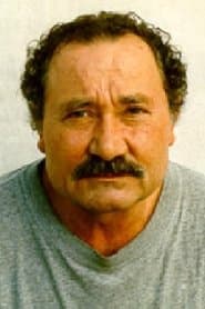 Nazzareno Natale as Saverio Guardascione