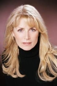 Marcia Strassman as Diane Szalinski