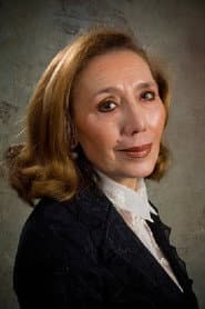 Dobrila Ćirković as Kosara