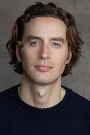 Timothy Renouf as Freddie