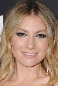 Ari Graynor as Marisa Lewis