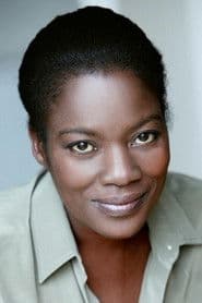 Magaly Berdy as Mirabelle