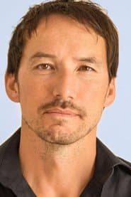 Cohen Holloway as Joe