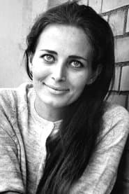 Anna Orso as Giovanna Cattanei