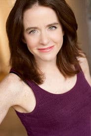 Alejandra Gollas as Beatriz, Ricardo's girlfriend