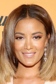 Heather Hemmens as Alexandra D'Artangan