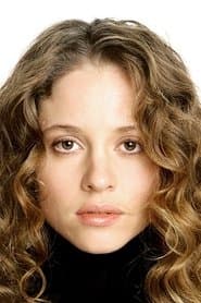 Margarita Levieva as Beth / Succubus