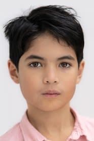 Drexel Malkoff as Nina’s Son (uncredited)