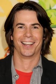 Jerry Trainor as Quincy 'Q' Johnson