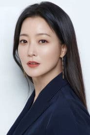 Kim Hee-seon as Sullie