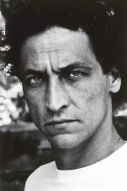 Jean-Luc Boutté as Varins