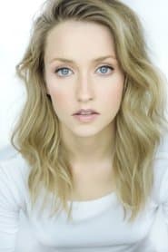 Emily Tennant as Shelley